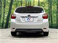 2013 Subaru Subaru Others
