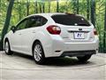 2013 Subaru Subaru Others