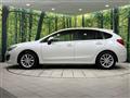 2013 Subaru Subaru Others