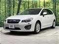 2013 Subaru Subaru Others