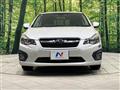 2013 Subaru Subaru Others