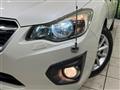 2013 Subaru Subaru Others
