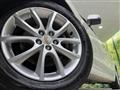 2013 Subaru Subaru Others