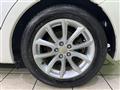 2013 Subaru Subaru Others