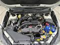 2013 Subaru Subaru Others