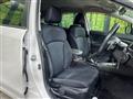 2013 Subaru Subaru Others