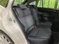 2013 Subaru Subaru Others
