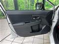 2013 Subaru Subaru Others