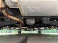 2013 Subaru Subaru Others