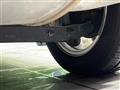 2013 Subaru Subaru Others