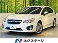 2014 Subaru Subaru Others