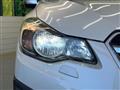 2014 Subaru Subaru Others