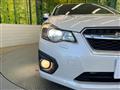2014 Subaru Subaru Others