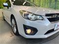 2014 Subaru Subaru Others