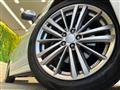 2014 Subaru Subaru Others