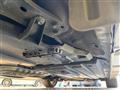 2014 Subaru Subaru Others