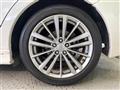 2014 Subaru Subaru Others