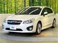 2014 Subaru Subaru Others