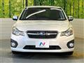 2014 Subaru Subaru Others