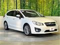 2014 Subaru Subaru Others