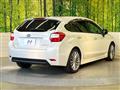 2014 Subaru Subaru Others