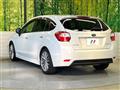 2014 Subaru Subaru Others