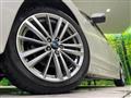 2015 Subaru Subaru Others