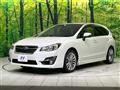 2015 Subaru Subaru Others