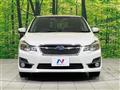 2015 Subaru Subaru Others