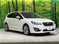 2015 Subaru Subaru Others