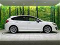 2015 Subaru Subaru Others