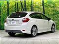 2015 Subaru Subaru Others