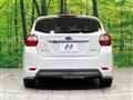 2015 Subaru Subaru Others