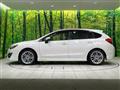 2015 Subaru Subaru Others