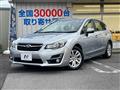2015 Subaru Subaru Others