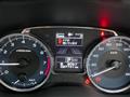 2015 Subaru Subaru Others