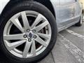 2015 Subaru Subaru Others