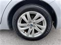 2015 Subaru Subaru Others