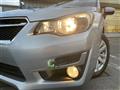 2015 Subaru Subaru Others