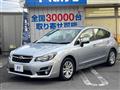 2015 Subaru Subaru Others
