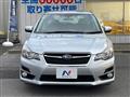 2015 Subaru Subaru Others