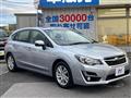 2015 Subaru Subaru Others