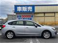 2015 Subaru Subaru Others