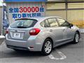 2015 Subaru Subaru Others