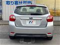 2015 Subaru Subaru Others