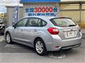 2015 Subaru Subaru Others
