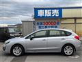2015 Subaru Subaru Others
