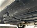 2015 Subaru Subaru Others