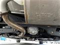 2015 Subaru Subaru Others