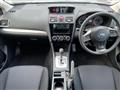 2015 Subaru Subaru Others